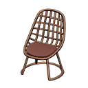 Tubular Chair