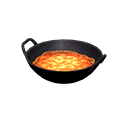 Imperial Pot