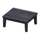 Wooden Table