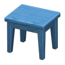 Wooden Mini Table