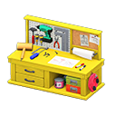 DIY Workbench