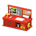 DIY Workbench