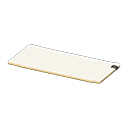 Yoga Mat