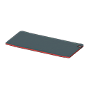 Yoga Mat