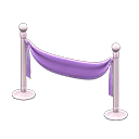 Wedding Fence