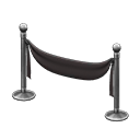 Wedding Fence