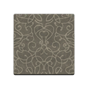 Arabesque Flooring