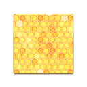 Honeycomb Flooring