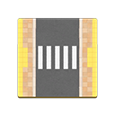 Crosswalk Flooring