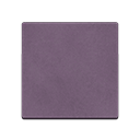 Simple Purple Flooring