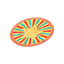 Stage Rug