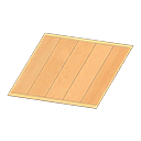 Light Square Tile