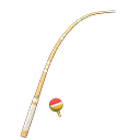 Fishing Rod