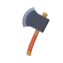 Dream Axe