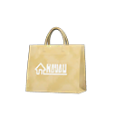 Logo Paper Bag