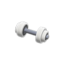 Dumbbell