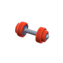 Dumbbell