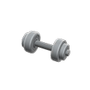 Dumbbell