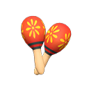 Maracas