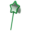 Star Net