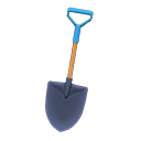 Shovel