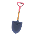 Shovel