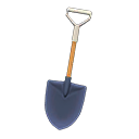 Shovel