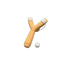 Slingshot