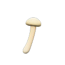 Mushroom Wand