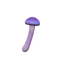 Mushroom Wand