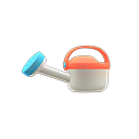 Colorful Watering Can