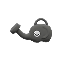 Elephant Watering Can