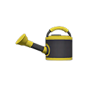 Outdoorsy Watering Can