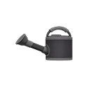 Outdoorsy Watering Can