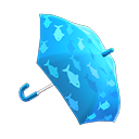 Fish Umbrella