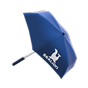 Logo Umbrella