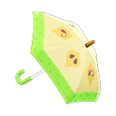 Pear Umbrella