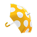 Eggy Parasol