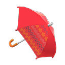 Paradise Planning Umbrella