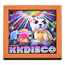 K.K. Disco