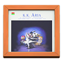 K.K. Aria