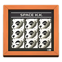 Space K.K.