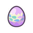 Water Egg