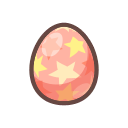 Earth Egg