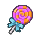 Lollipop