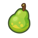 Pear