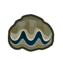 Giant Clam