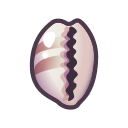 Cowrie