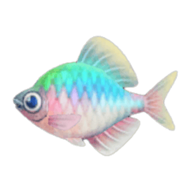 Bitterling