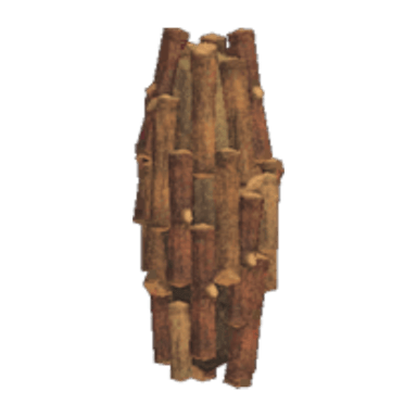 Bagworm